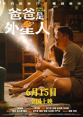亚洲第一天堂av